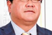 後輩芸人をいじめていたカンニング竹山さん「小山田さんのと一緒にされてる」