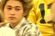 【動画】俳優・窪塚洋介さん、やばいｗｗｗｗ