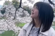 【乃木坂46】5期生の素顔×心にもないこと みんなかわええ.動画
