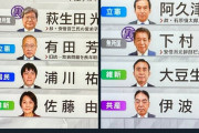 【悲報】X民、開示速報の裏金マークにブチギレｗｗｗｗｗｗｗｗｗｗｗ　（画像あり）