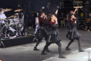 BABYMETAL「Catch me if you can」って過小評価されてる？