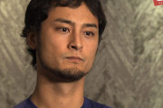 ダルビッシュ有が斎藤佑樹への思いを語る　「あれだけプロ意識の高いヤツはいない」