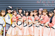 【声優】蓮ノ空キャストで酔ってガチキスしてそうな人【ラブライブ！】