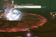 【FF14】新生IDって改めて見ると難易度高すぎない！？当たり前のように即死ギミックがあるんだけど・・・