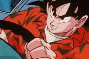【衝撃】「ドラゴンボールZ」のアニメ引き延ばしがヤバすぎるｗｗｗ