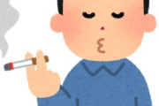 海外「日本が卒業した！」日本の新作日常系アニメがなぜか海外で最高評価を得る大騒ぎ