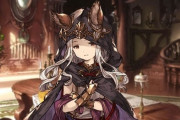 【グラブル】『龍血戦争』の結末は追加キャラフェイトエピで…？ノイシュとスカーサハのこの後や如何に