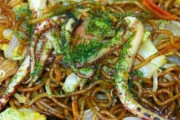 わい「焼きそば屋さんを開く！！！」お前ら「ムリやろｗｗｗ」わい「それではこちらをご覧ください?」