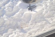 【画像あり】ヌッコさん、雪が寒すぎて大集合してしまうｗｗｗｗｗｗｗｗｗ