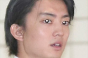 【テレビ】みちょぱ、伊藤健太郎の給料報道に「事故と関係あるのか。さすがに違うんじゃないかな」  [爆笑ゴリラ★]