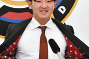 新庄ビッグボスに憧れた日ハムの選手達の姿がこちら