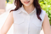 【闇深】元SKE48杉山愛佳(24歳)が地下アイドル『プライマリタイズ』に転生！湯浅洋が運営か