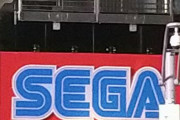 【朗報】池袋サンシャイン通りに「SEGA」のゲーセン復活！！　先月閉店したセガ池袋GiGOの向かいにｗｗｗｗｗ