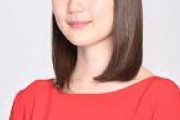【悲報】生田絵梨花さん、都民の日なのにのぎおび視聴者数が堀ちゃんと対して変わらないww