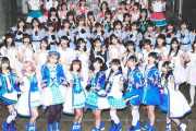 アルバイトしていたラブライブ声優、全員危険です