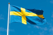 スウェーデン政府「500万円あげるから帰って」と移民の自主出国促す