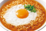 「食べる前」が全盛期の料理ｗｗｗｗｗｗ