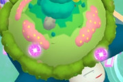 【ポケモンGO】キョダイカビゴンも3回目…復刻の偏りも