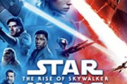 【朗報】『スターウォーズ』、こりずにまた新作映画3本の製作決定ｗｗｗ