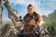 「ホライゾン」シリーズ、3200万本売れていたｗｗｗ