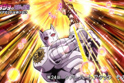 【悲報】YouTubeの「Killer Queen」、ガチでジョジョコメばかりになる･･･