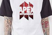 【悲報】オードリー若林、「Apex」を始めるも陰湿な初心者イジメに遭い速攻やめる