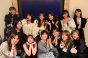 【悲報】星野みなみさん、左手薬指に指輪