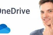 【画悲報】「Microsoft One Drive」←こいつマジで無能すぎんか？ ‥‥“何らかの理由”で許されると思ってるのかよ?