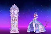 【攻略】6積みでエレナやプロテア3Tクリアできる？Lv.90★「神秘主義者と魂の故郷」みんなの編成まとめ