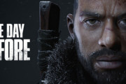 Steam1位の約束された神ゲー『The Day Before』、クソゲー過ぎて発売4日でスタジオ解散ｗｗｗ