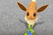 【ポケモンGO】ブイズジム、色統一ジム←こういう遊びしてる奴まだいる？
