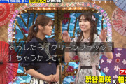 【AKB48】「Green Flash」という隠れた名曲