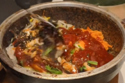 「日本が石焼きビビンバの元祖を主張」説を韓国メディアが検証＝韓国ネットも納得 ［7/29］