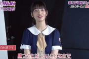 【乃木坂46】やんちゃん「勝つことはいいこと」www