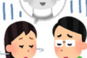 【画像】「DINKS(子供を作る意思の無い共働き夫婦)」に子持ち様の嫉妬が爆発してしまう地獄絵図