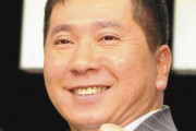 【悲報】爆笑問題田中裕二さん、コロナの後遺症がまだ残っていた・・・・・・
