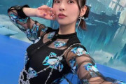 声優・上坂すみれさん　脅迫された件で被害届の提出を報告！！　これらの行為は“逮捕案件”なのだと多くのアンチは学ぶべきだ。