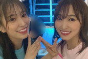 【日向坂46】櫻坂46菅井友香、ゴルフを始めたのは日向坂のあのメンバーがきっかけだった！！！