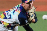 2021.8/15-試合結果【西武×楽天】(メットライフドーム)は10-2で西武が勝ち！！プロ初先発の渡邉が5回1失点でプロ初勝利！！西武、後半戦初勝利！