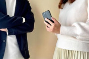 【経済】なぜ若者は結婚しないのか？「金がないから」説…