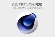 パーツ換装したPCでCinebenchした結果www