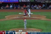 【MLB】大谷の同点弾＆勝ち越し弾でエンゼルスが熱戦を制す　大谷はリーグ単独トップの20号到達