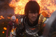 【覇権】FF14のアクティブプレイヤー数、WoWを抜き世界一のMMOに！！