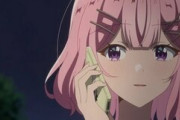 近年のアニメ映画の公開初日の着席率！！　やっぱり話題の「アレ」が低すぎる