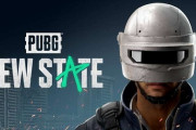 【動画】PUBGさん、最新作でとんでもない近未来になるｗｗｗ