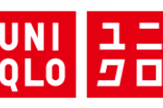 【緊急速報】ユニクロ、ロシア事業停止