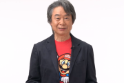 【速報】 任天堂、突然「マリオムービー」の新作制作を発表