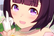 【ウマ娘】ガチで勝ちに行くなら嫁フラワーがいいとかなんとか（9月チャンミ）