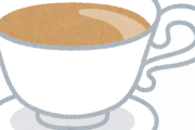 紅茶の本場イギリス人を驚かせた簡単なミルクティーの作り方がこちらｗｗｗｗ