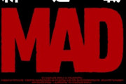 【朗報】ジャンプ＋新連載｢MAD｣、閲覧数の伸びがヤバいｗｗ「怪獣8号」に代わる看板漫画が誕生か